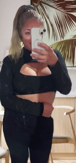 Giuli