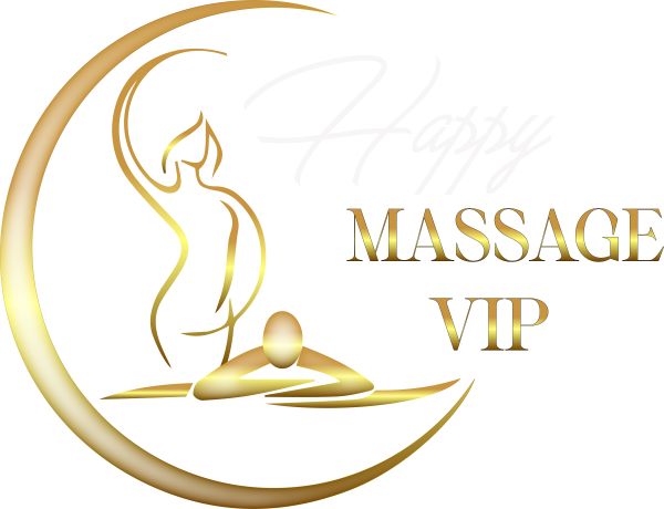 Happy massage vip

Masajes Relajantes eróticos 

Zona sagrera/navas 
Zona sagrada família 

Telegram @happymassagevip 

Para más información escríbenos