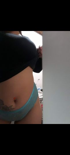 Nahiara