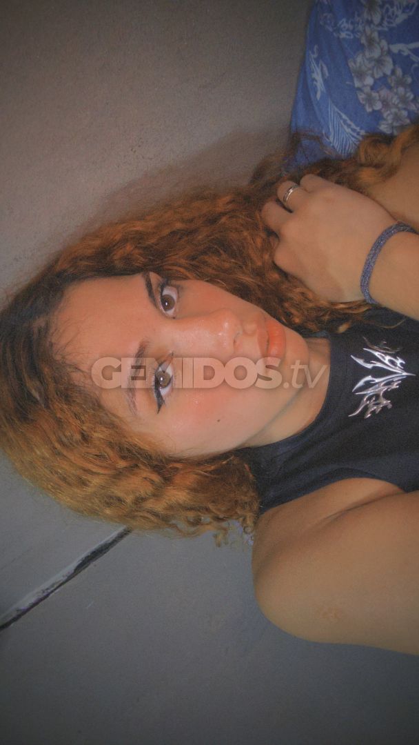 Merida