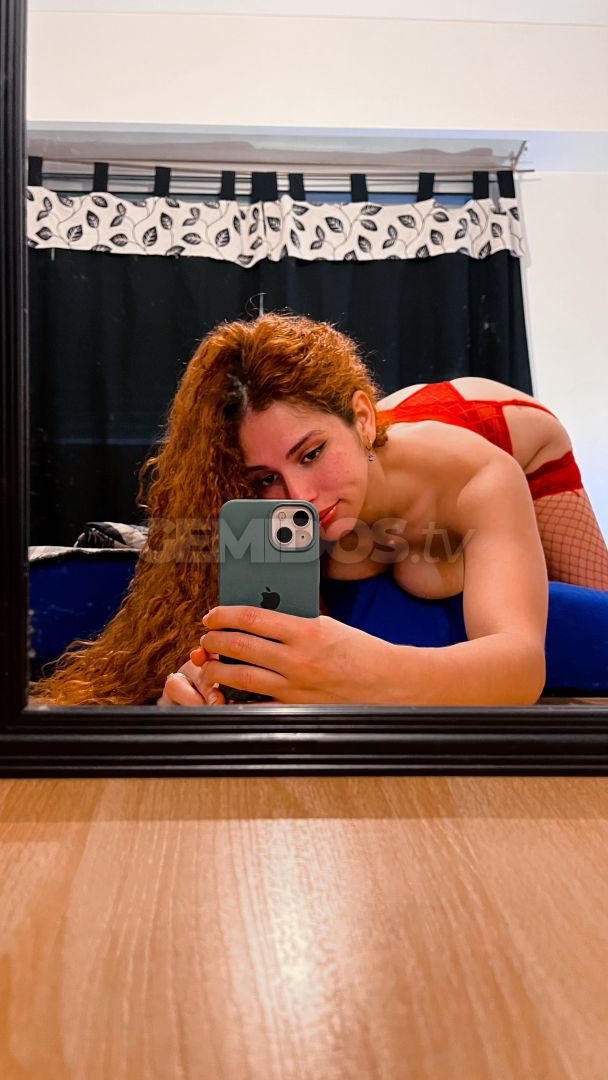 Merida