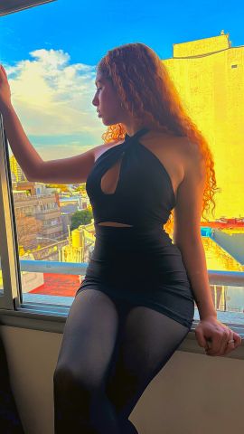 Merida