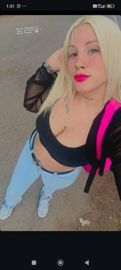 Jenifer