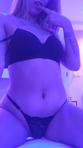 Luliii