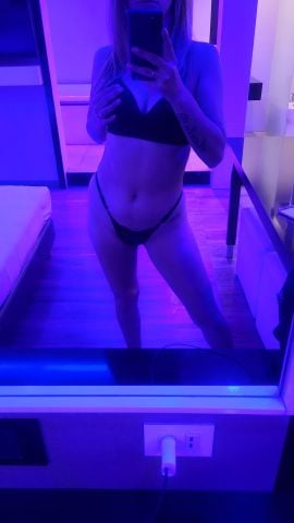 Luliii
