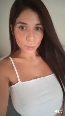 Valeria