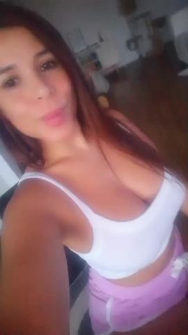 Valeria