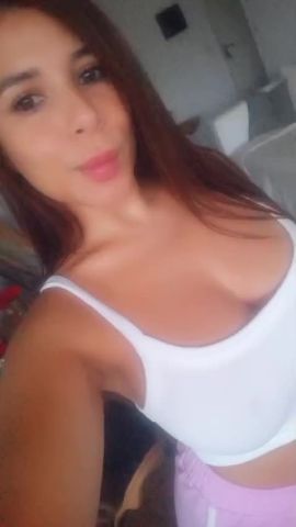 Valeria