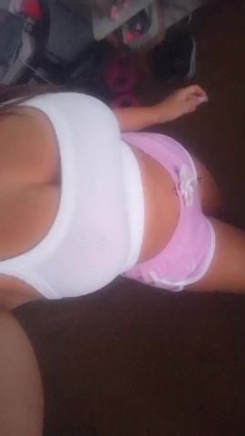Valeria
