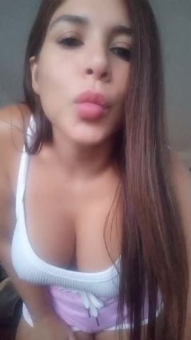 Valeria