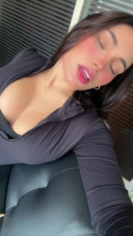 Mary 