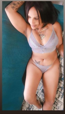 Luciana
