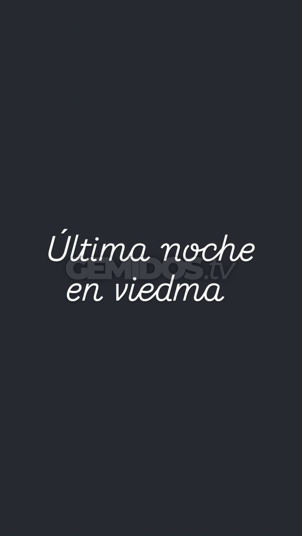 Luciana