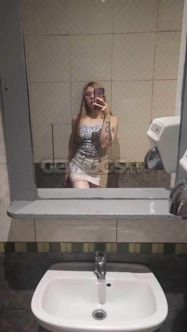 Isabel