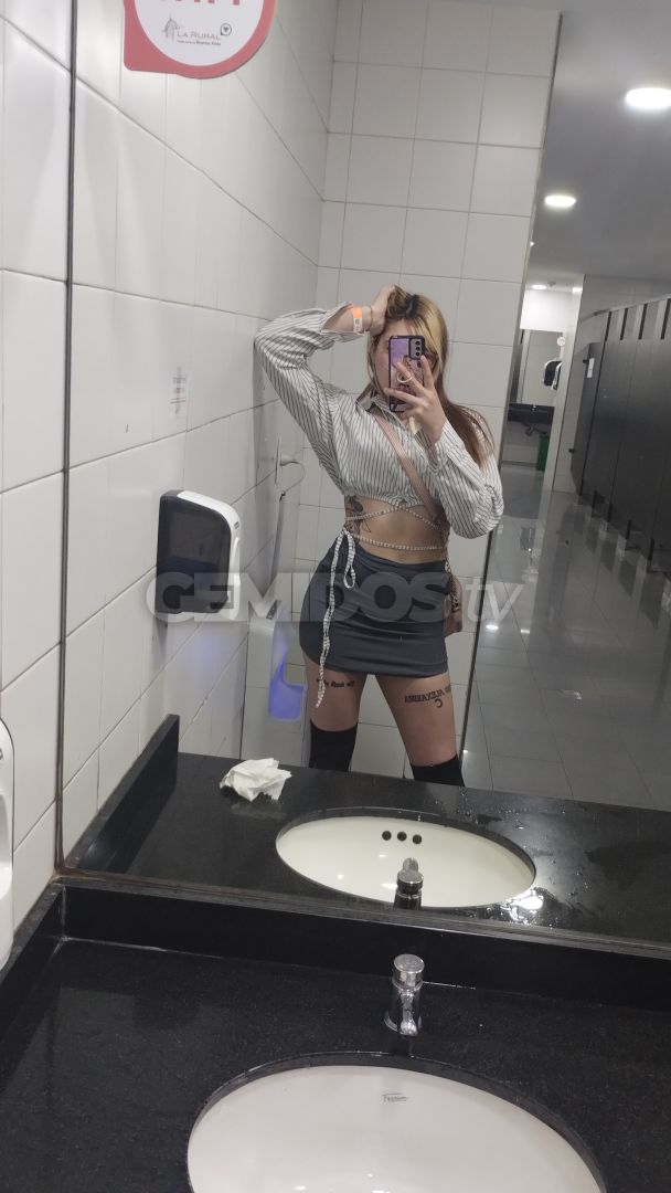 Isabel