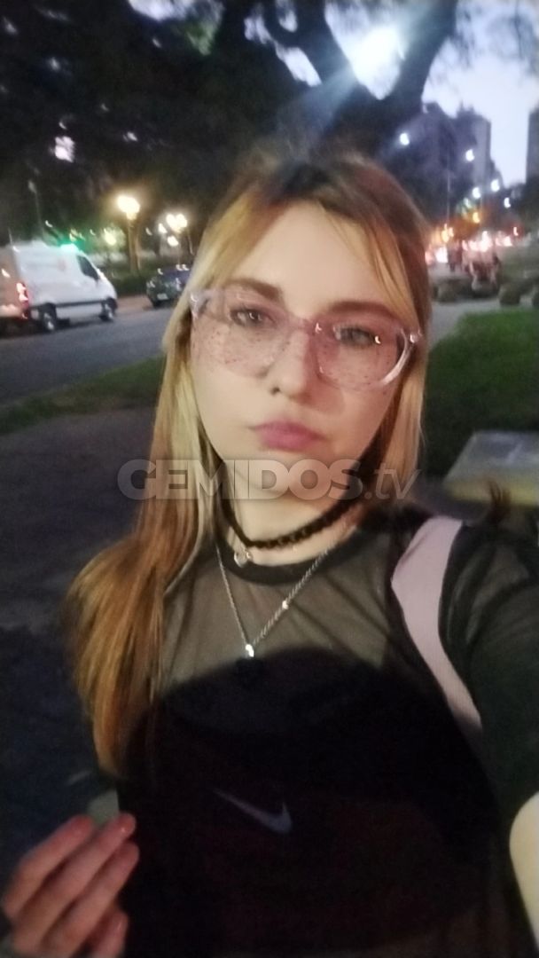 Isabel