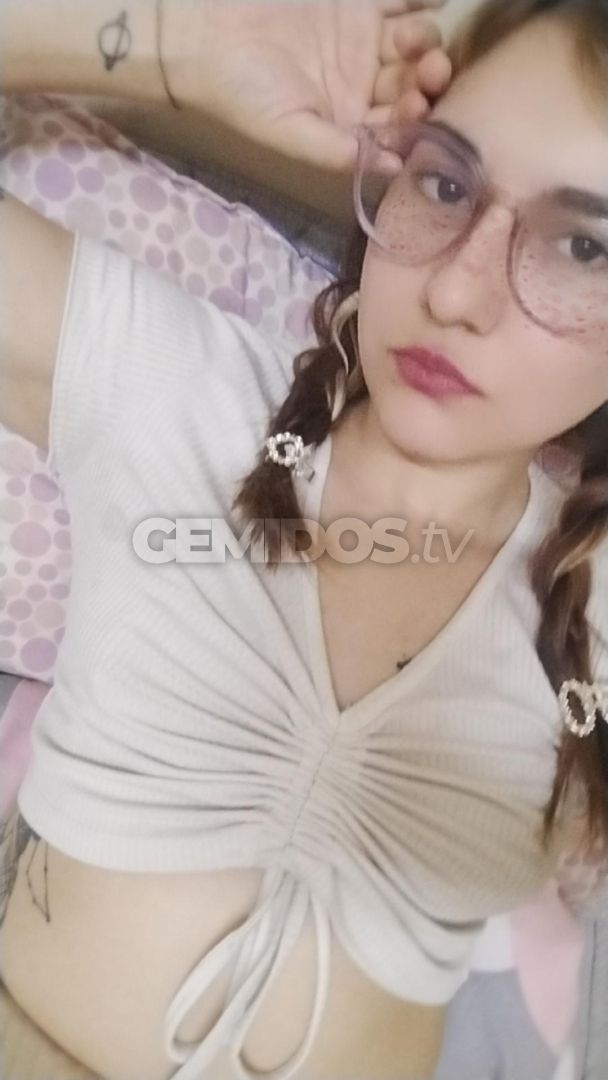 Isabel
