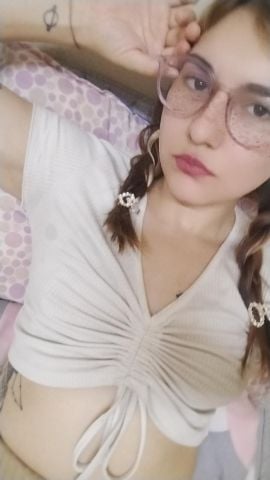 Isabel