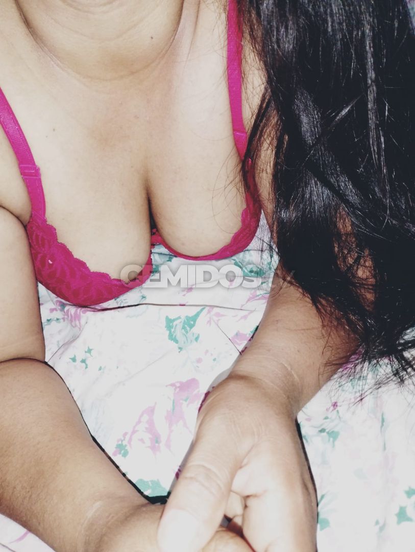 Lety 