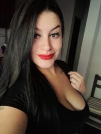 Agustina Nodriza