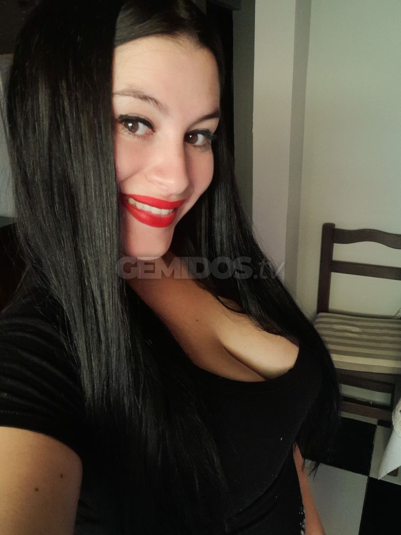 Agustina Nodriza