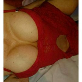 Egipcia