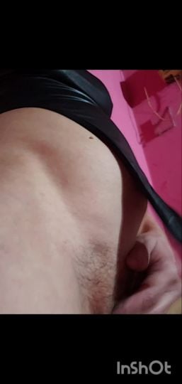 Egipcia