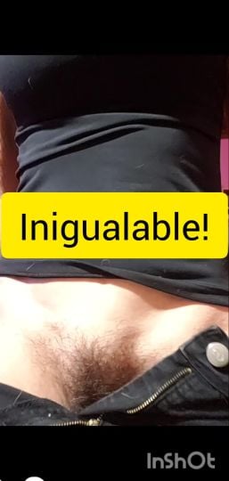 Egipcia