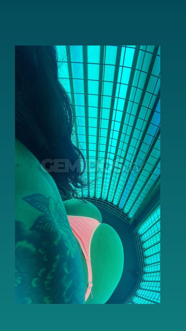 Priscila 
