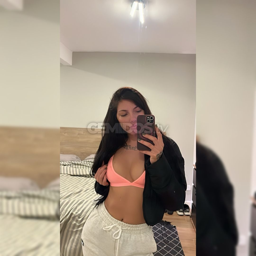 Priscila 