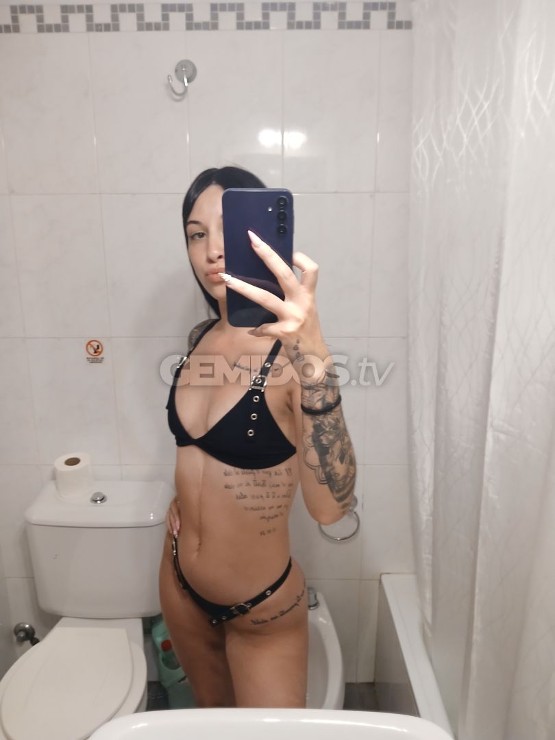 Cleo