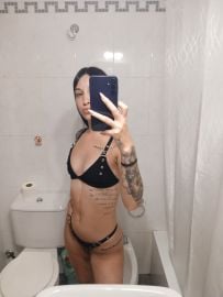 Cleo