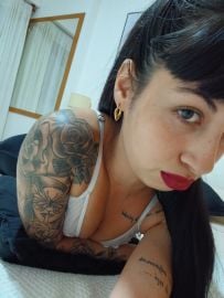 Cleo