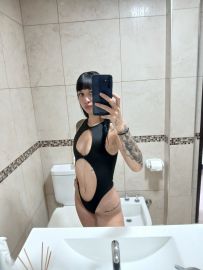 Cleo