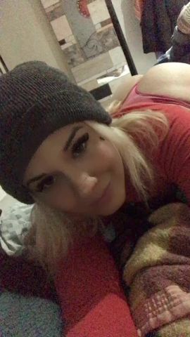 Miluu