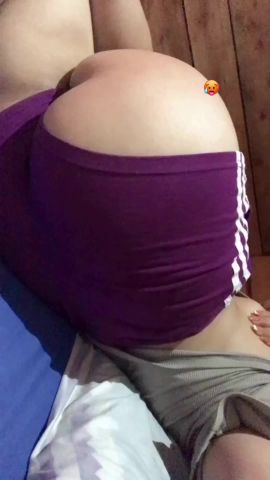 Miluu