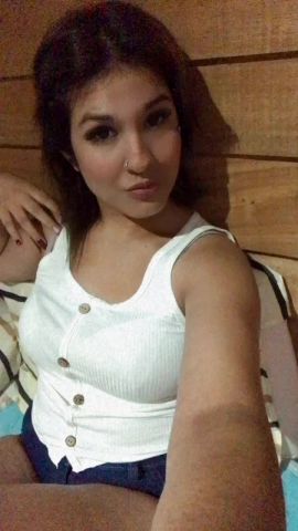 Miluu