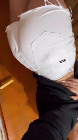 Miluu