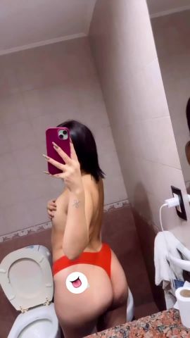 Miluu