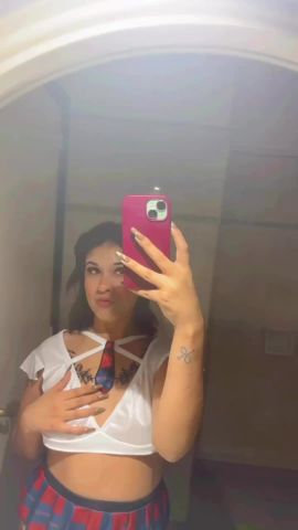 Miluu
