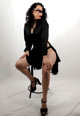 Karla