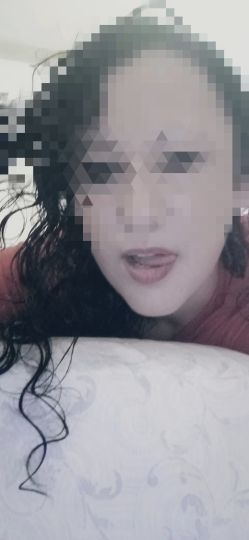 Karla