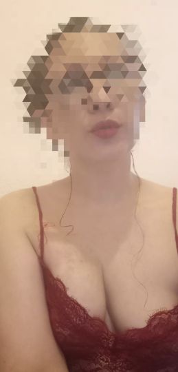 Karla