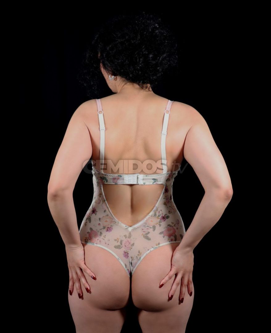 Karla
