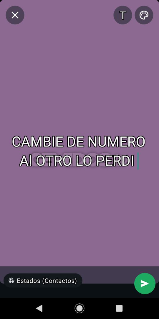 Naty