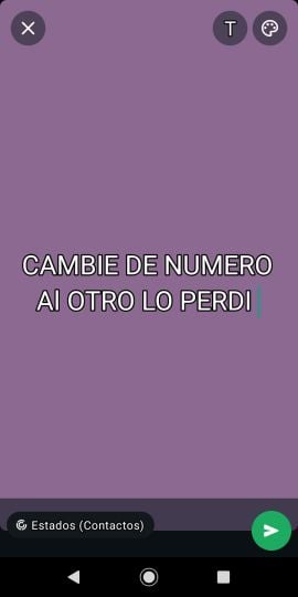 Naty