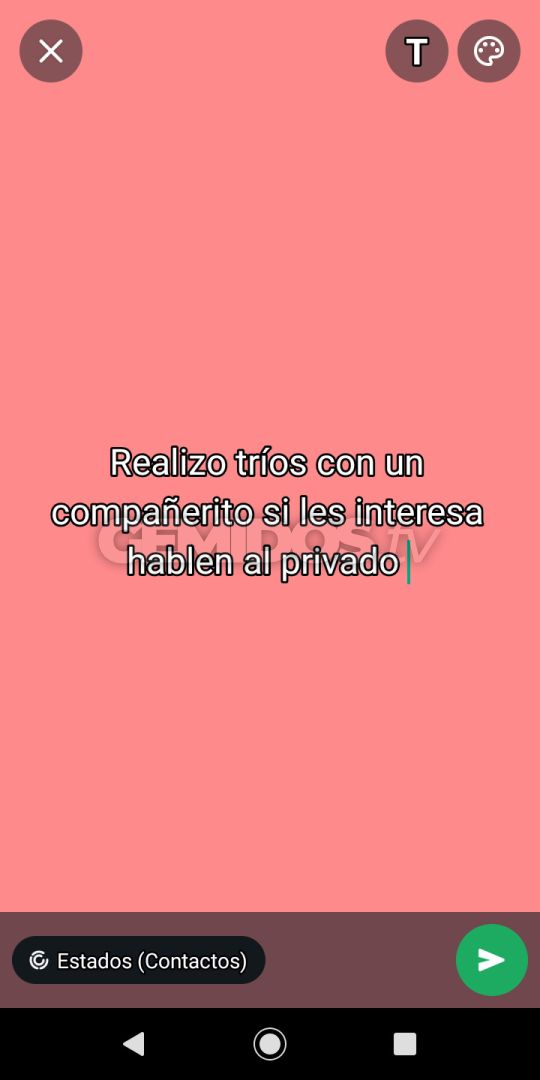 Naty