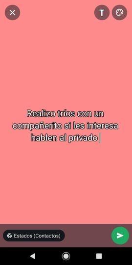 Naty