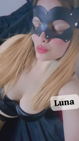Luna