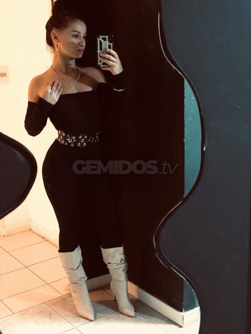 Valentina 